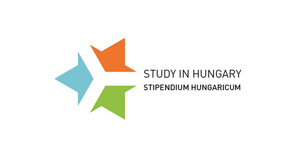 Венгерский общественный  фонд «Темпус» предоставляет грант  на бесплатное обучение в вузах Венгрии