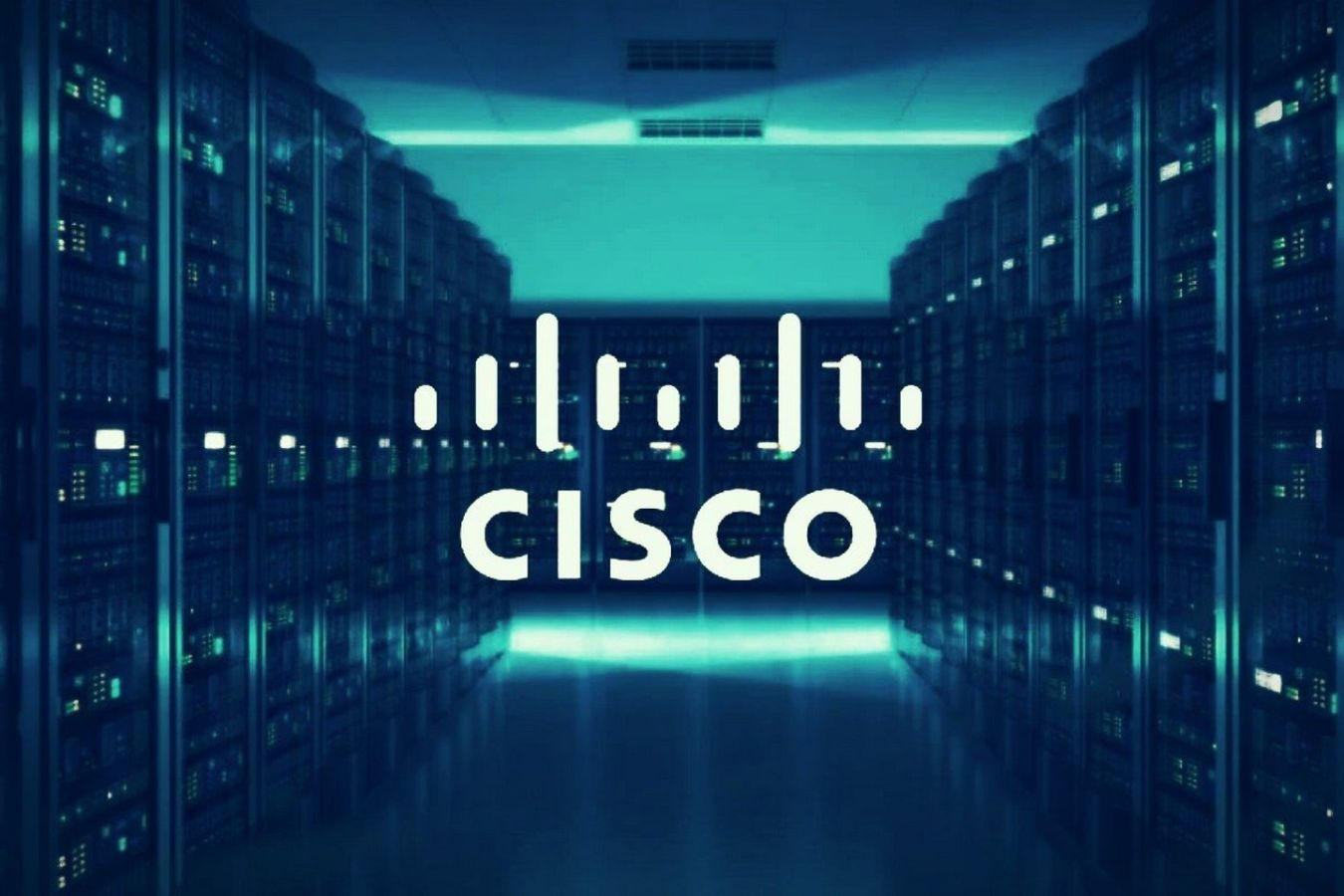 Turan-Astana University Officially Becomes a Partner of Cisco Networking Academy