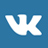 VK