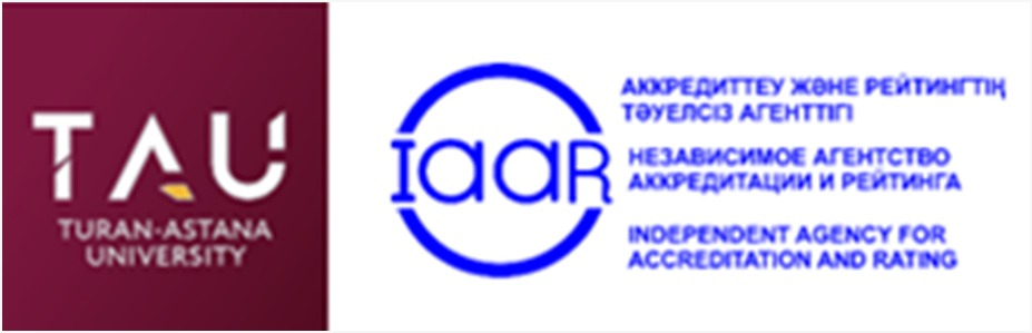 The work of the IAAR expert group  on post-accreditation monitoring.