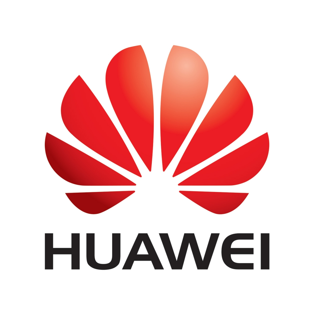 The Turan-Astana University and Huawei have signed a memorandum of cooperation for the development of information and communication technologies.