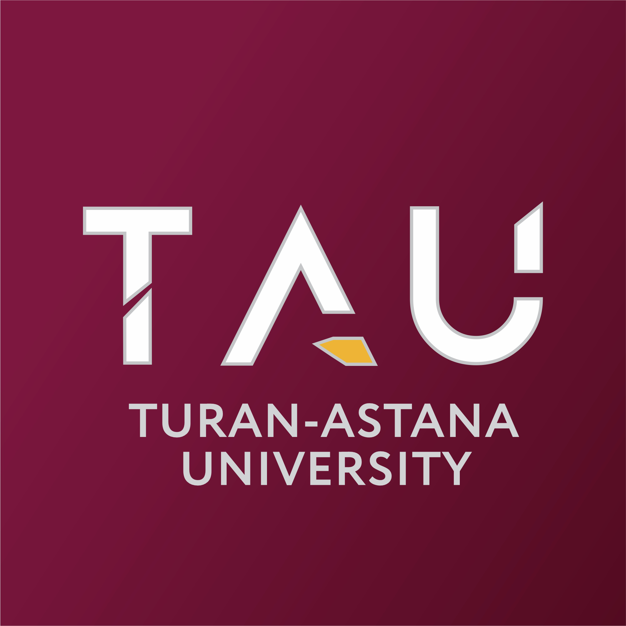 Turan-Astana University announces enrollment for the external academic mobility program in partner universities in the countries of the Eurasian Union and Eastern Europe, funded by the Ministry of Science and Higher Education of the Republic of Kazakhstan