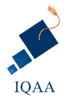 INITIAL PROGRAMME ACCREDITATION OF EDUCATIONAL PROGRAMMES