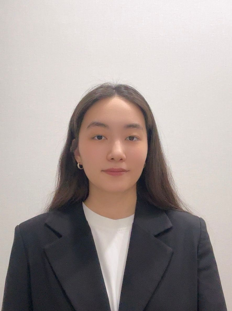 Андабаева Балнұр Мұхтарқызы