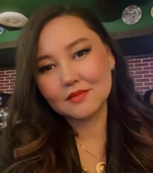 Жумабекова Гаухар Айтбеккызы