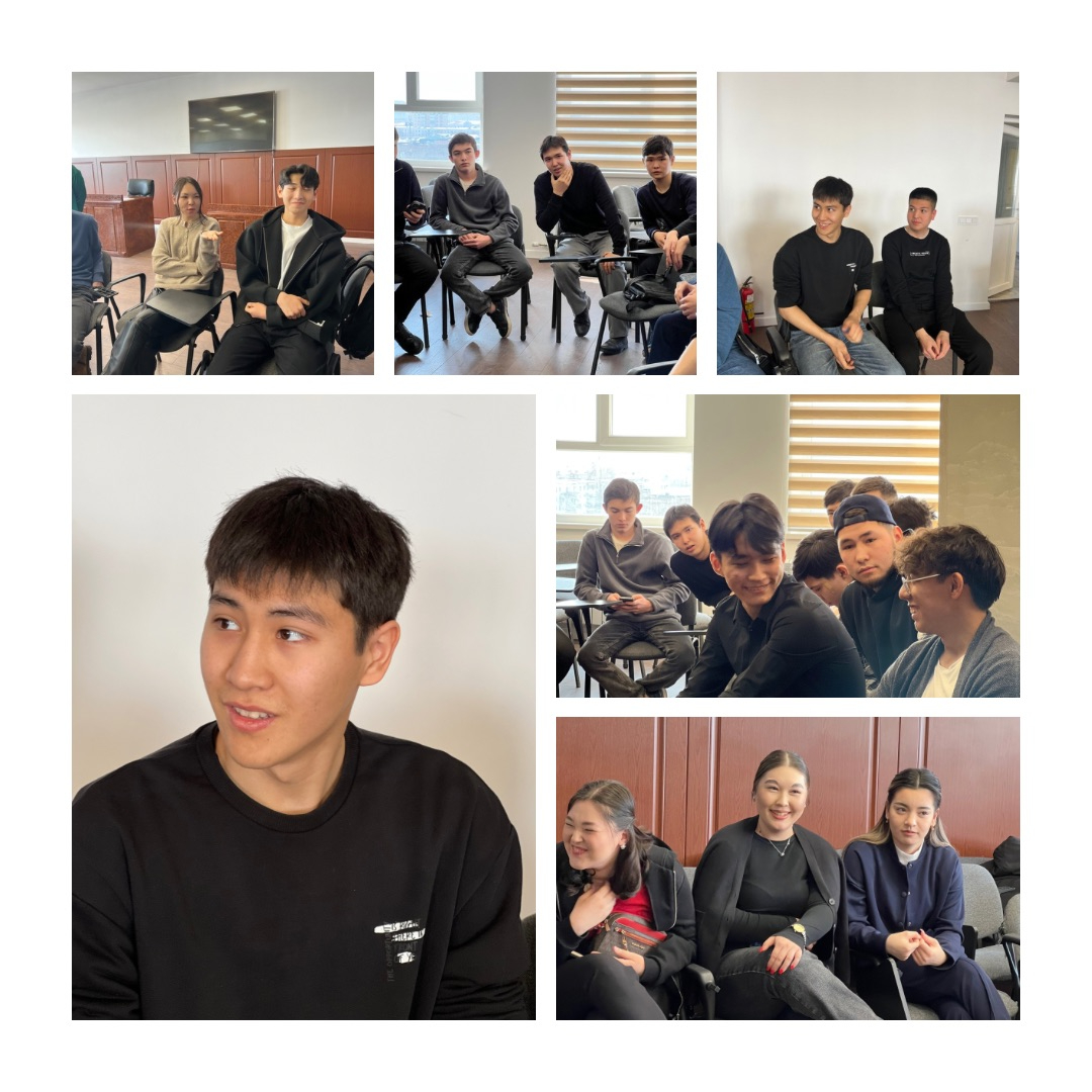  Psychological training