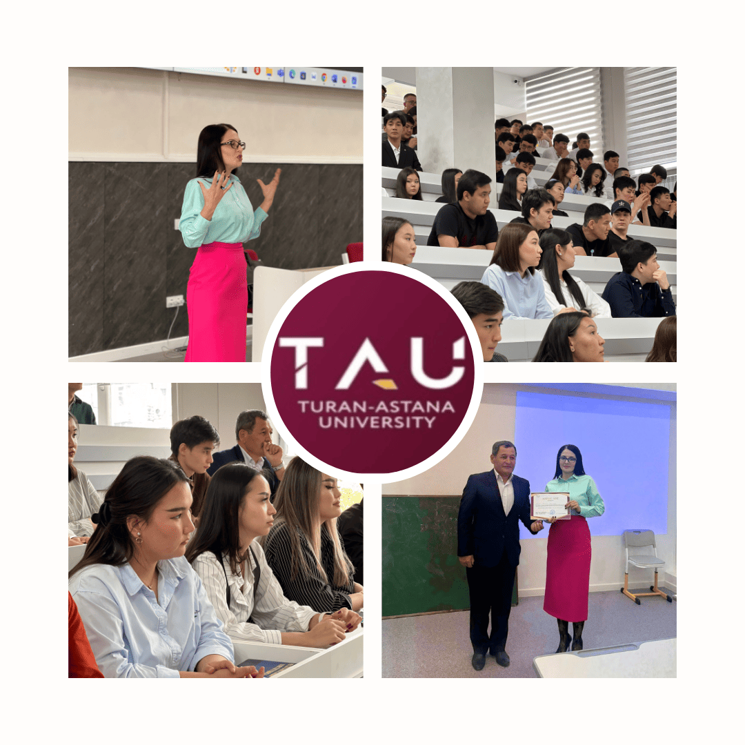 Guest Lecture “Digital Aspects of Notarial Activities”