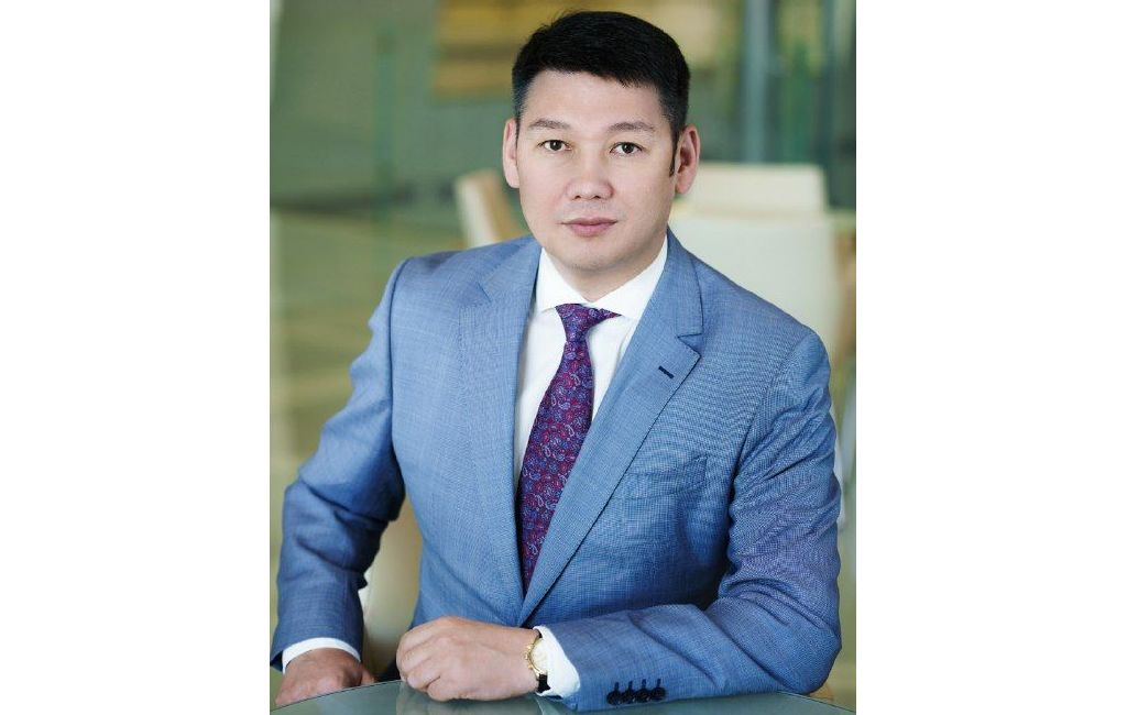 Маемиров А. М.