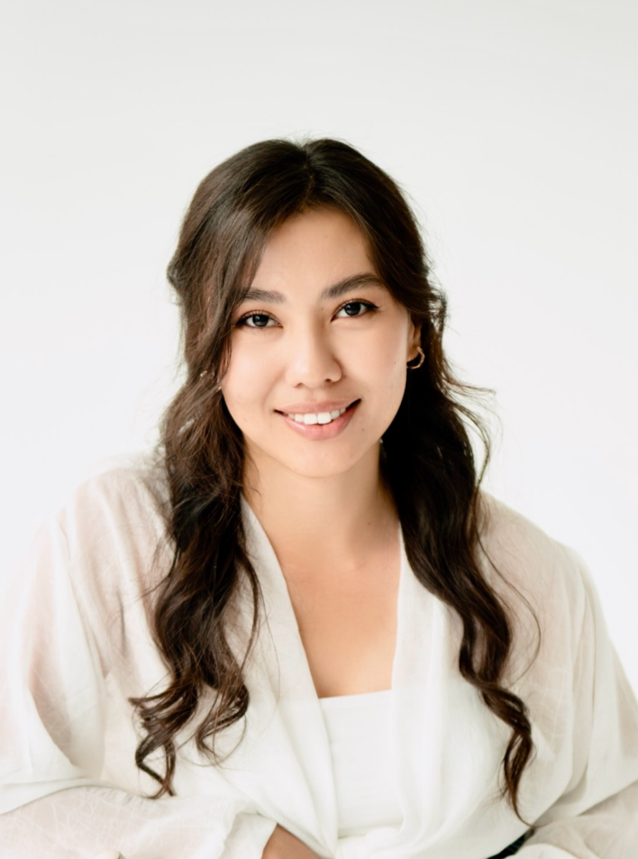 Нарбаева Э. А.