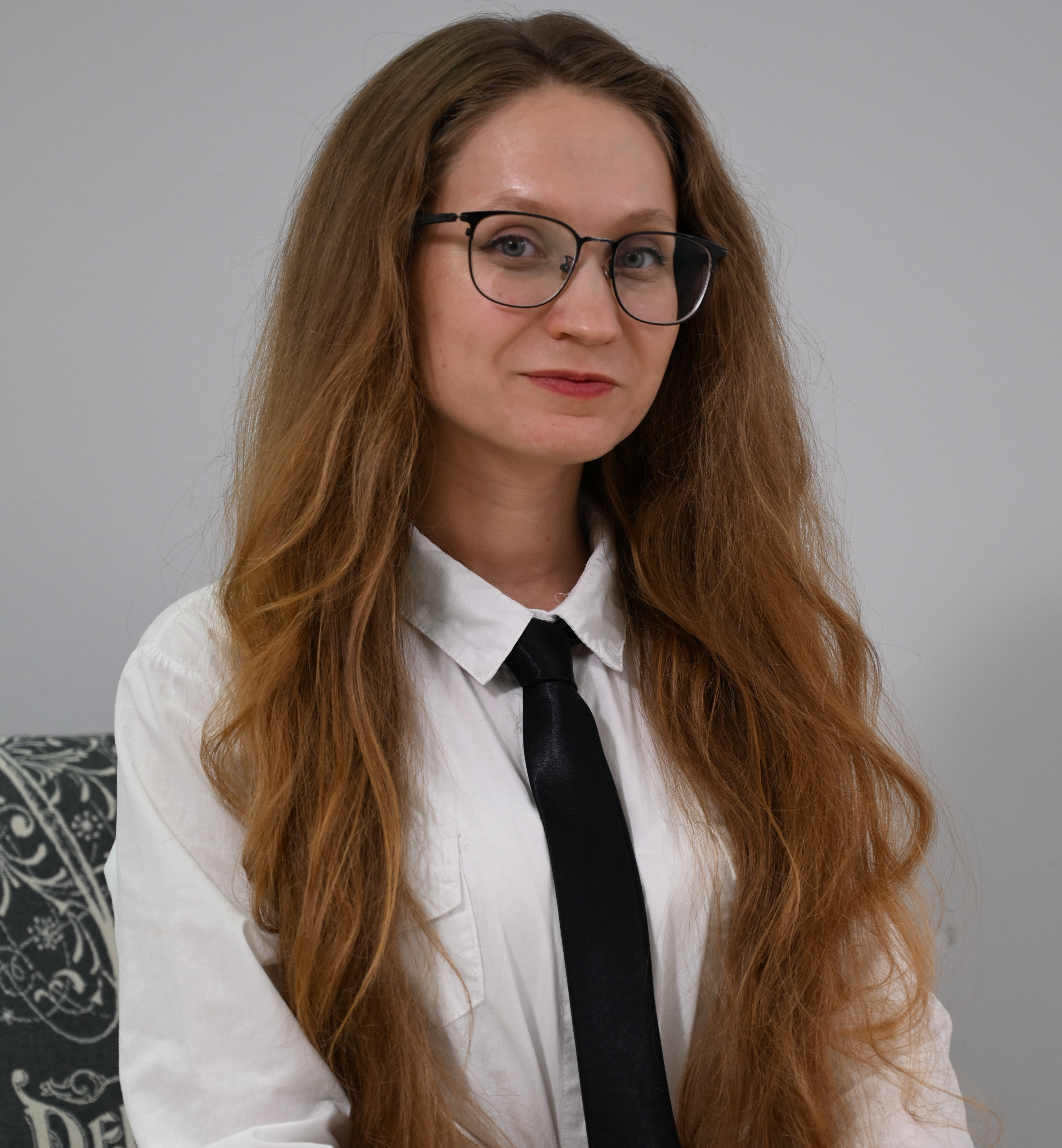 Ерёменко Т.Ю.