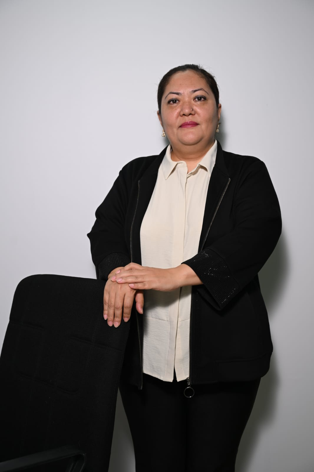 Елшибекова К.Ж.