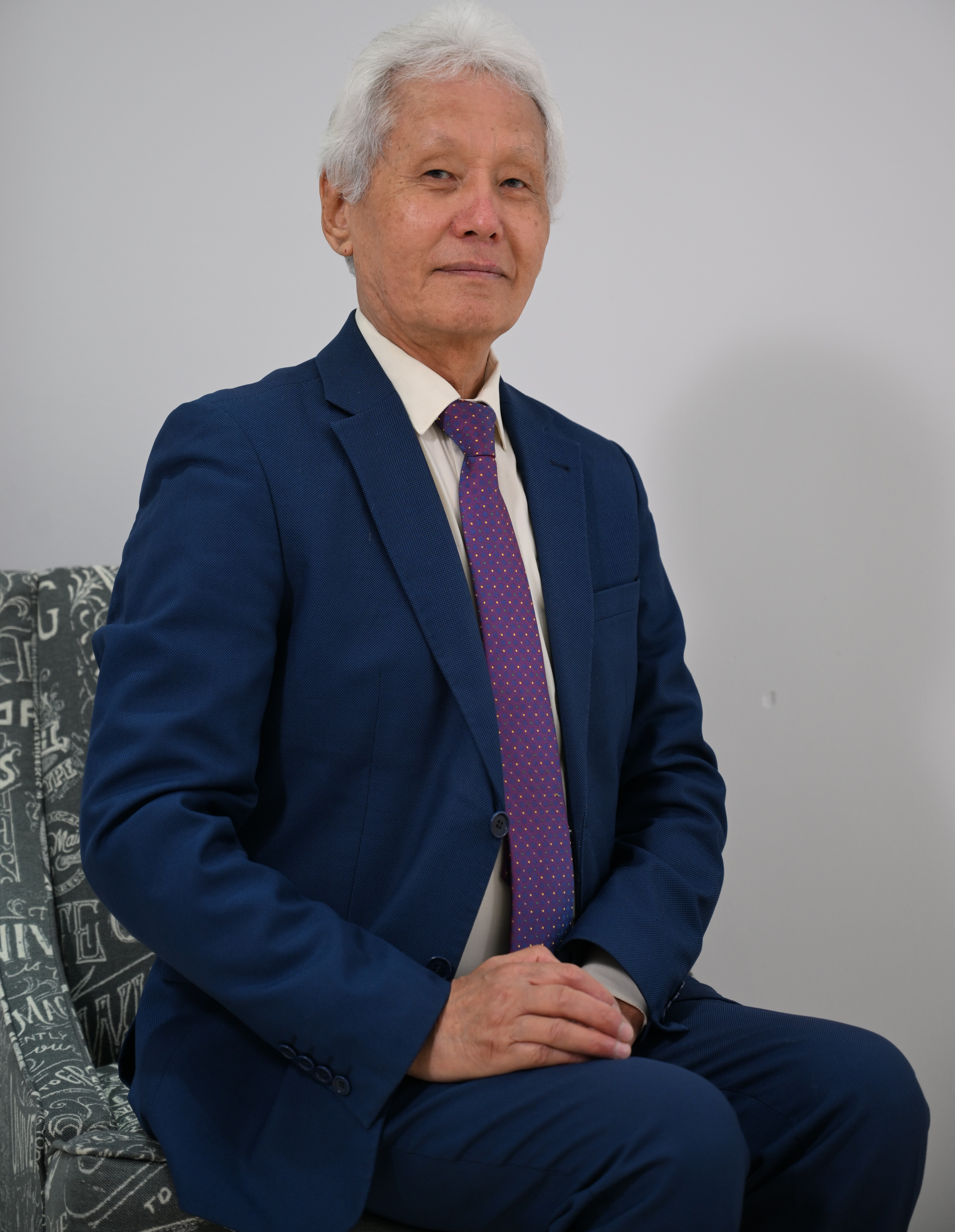 Кожахметов З.К