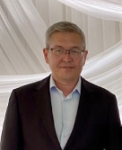 Айқұмбаев Т. М.