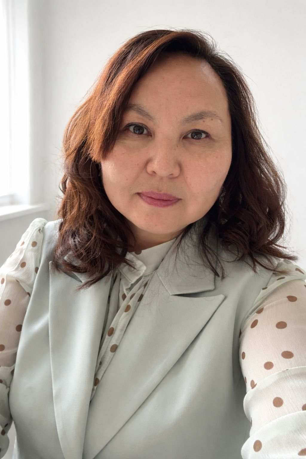 Емельбаева Эльвира Жумагалиевна