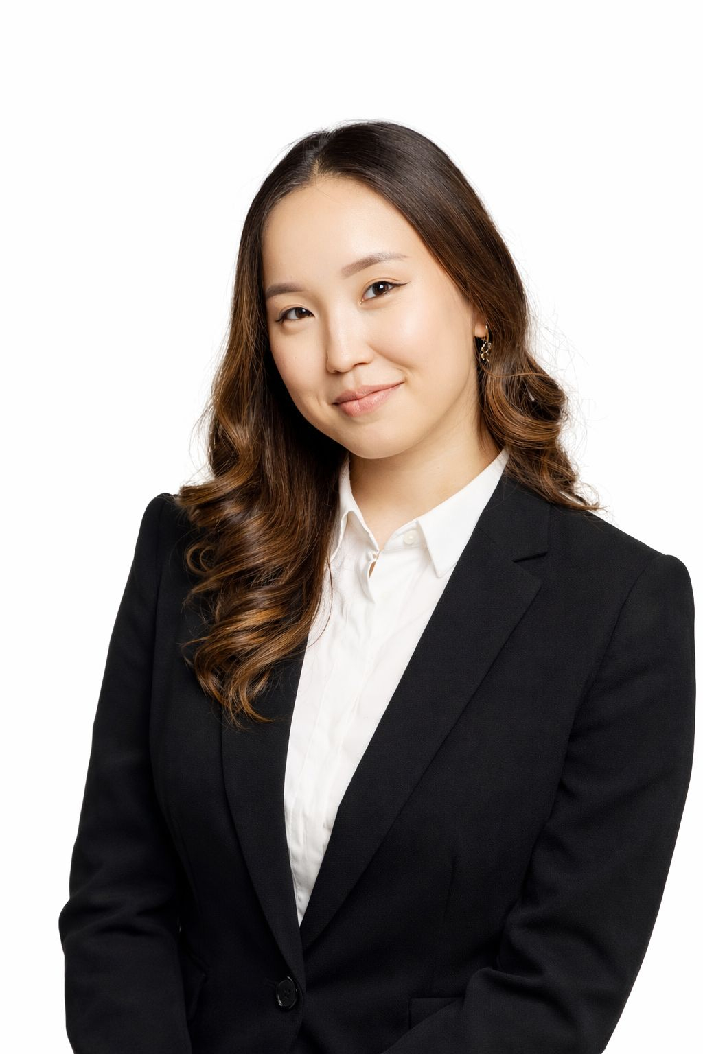 Тәжібаева Г.Е.