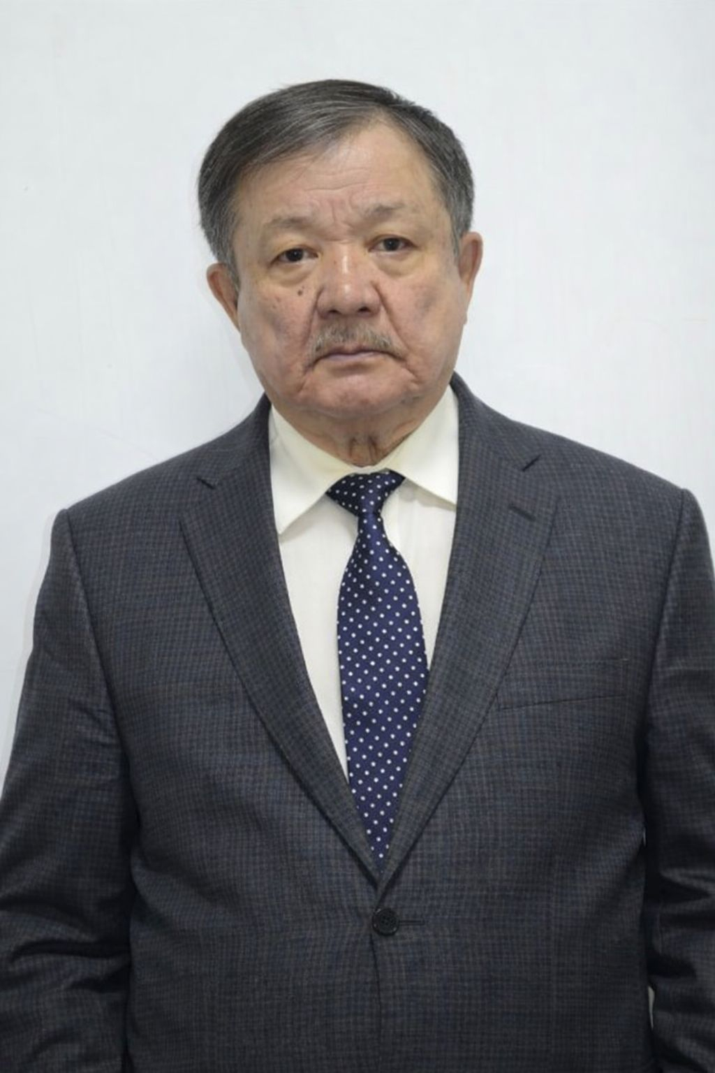 Шимшиков Ж.Е.