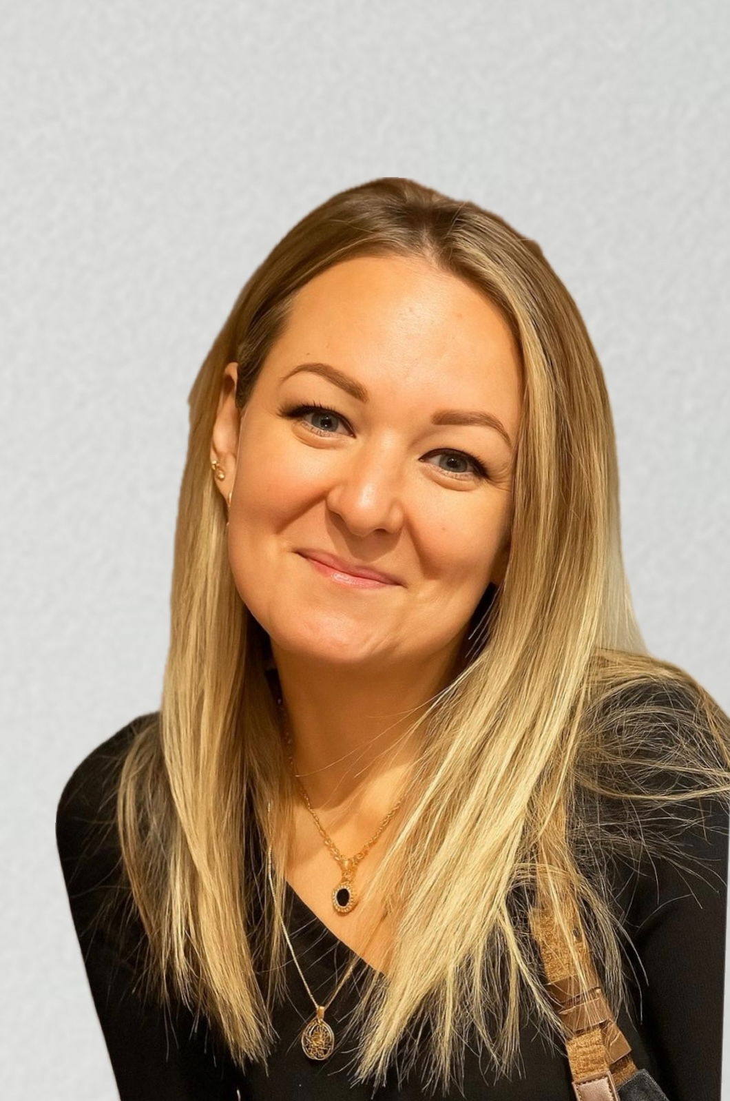 Султанова А. Т.