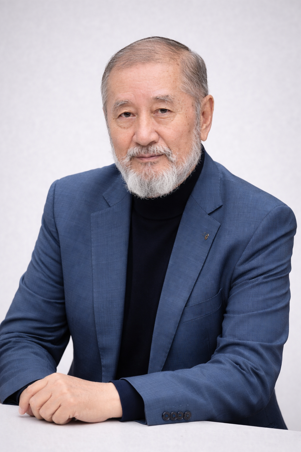 Айтуаров Е.С.