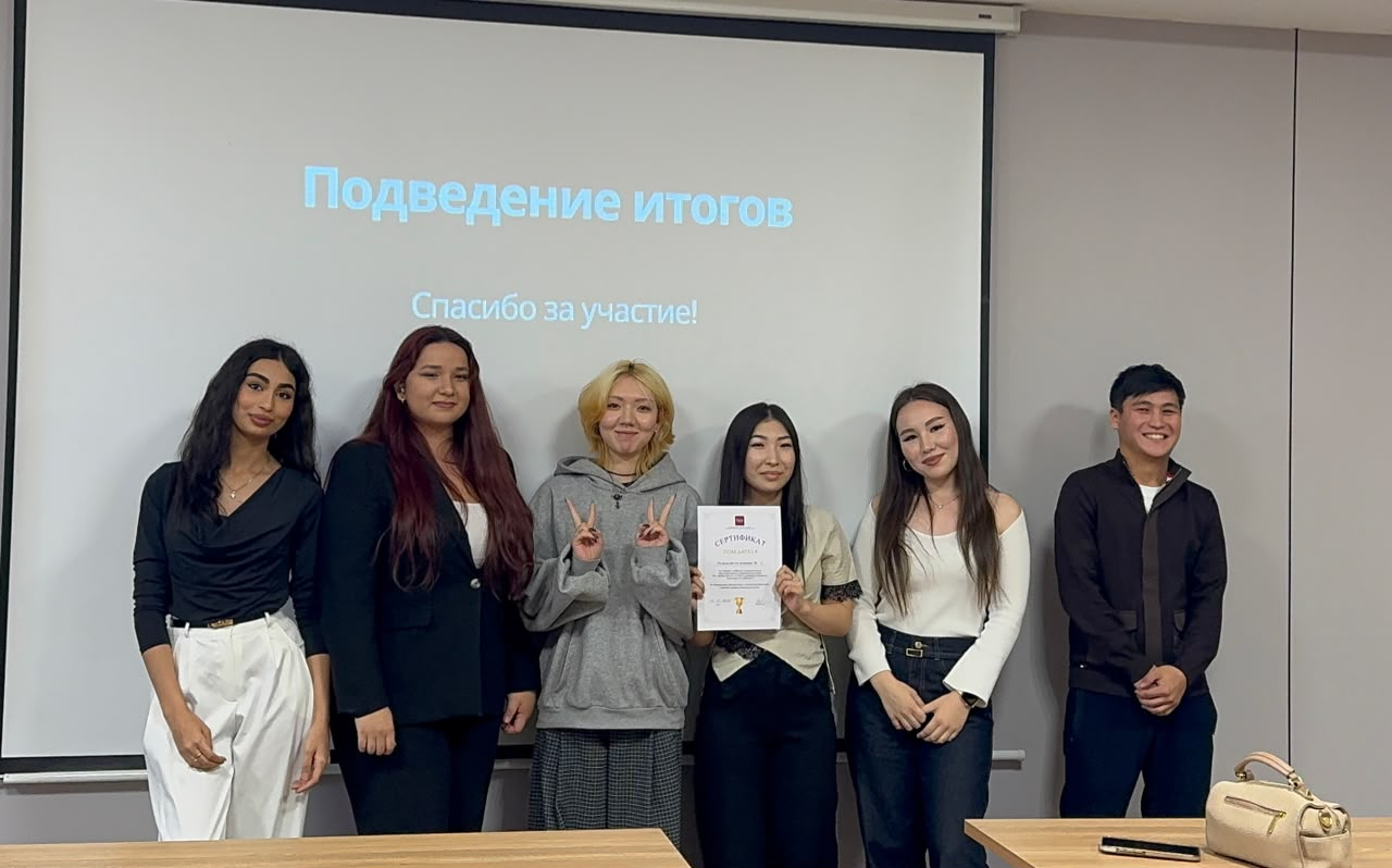 Дебаты на тему: «Кто эффективнее на посту директора — женщина или мужчина?» 