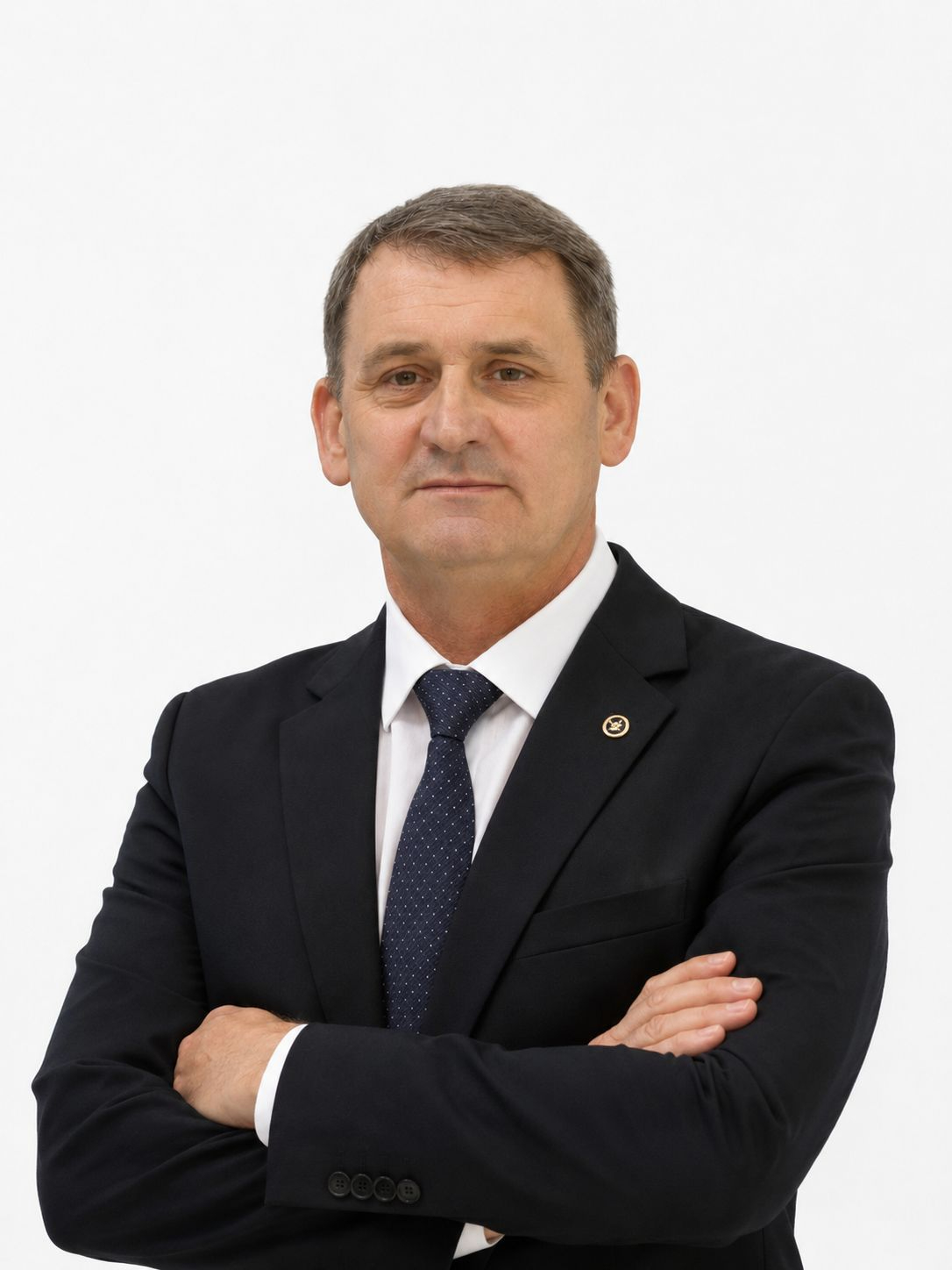 Vladimir Shevtsov: Advanced Teaching Technologies, Professional Excellence, and Sporting Achievements of Turan-Astana University Students